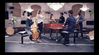 Opia As You Like It. Imagevideo