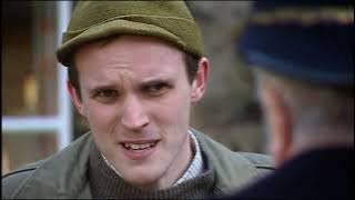 Heartbeat Series 13 Episode 20 Swan Song