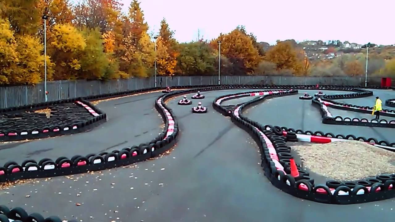 bike tyke worsbrough