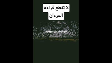 روائع التلاوة | سورة الذاريات بصوت خاشع يُبكي القلوب #قرآن #تلاوة_خاشعة #القرآن_الكريم #سورة_مؤثرة