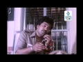 Kartavyam Movie - Meena Raped Scene