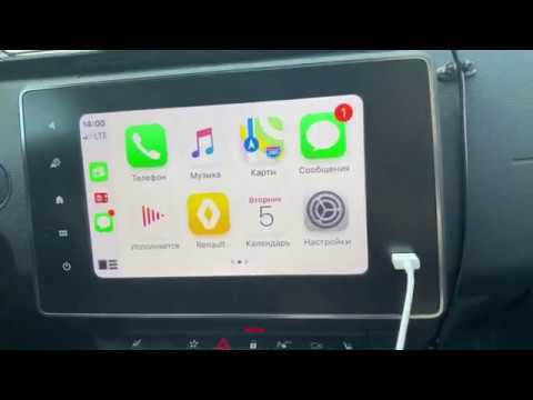 Замена батарейки в ключе Renault Duster. Как заменить батарейку в ключе Рено Дастер 2016 (Renault Duster)