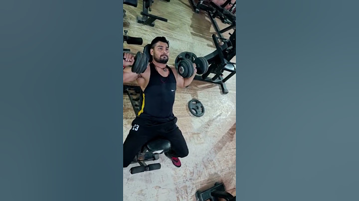 Morning workout Powerhouse Gym #fitness#motivation#subscribe#deadlift#shoulder#powerhouse#photo#vlog