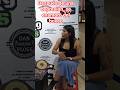 Rous Ramos, boxeadora profesional. #PodcastDeBoxeo #boxeomexicano #viral