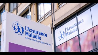 Consultation à 30 euros : l'assurance maladie y est favorable, mais sous de grosses conditions