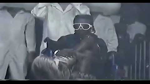 Lil Uzi Vert New Pink Tape Snippet 07/27/21