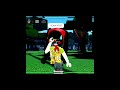 IB:@MahzocaMDT 💕 #roblox #deustemumapalavrapravoce
