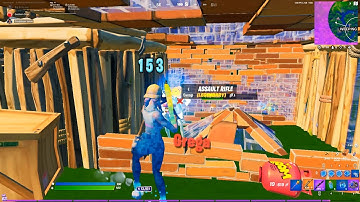 Coco🥥 | #Prxsent #Cazorla #Tyn #Cobra