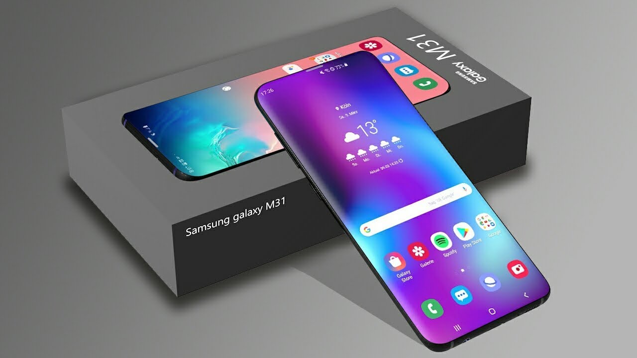 Купить телефон цена качество 2024. Самсунг галакси м31. Самсунг Galaxy м 31. Samsung Galaxy m31s 128. Самсунг галакси м31 2020.