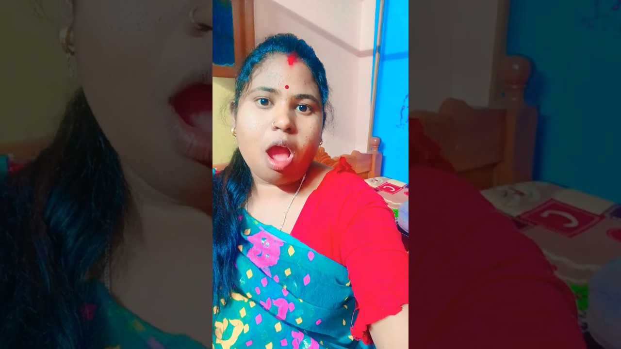 viral video😂😂😂