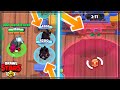 BRAWL STARS YALANLARI - EFSANE Mİ GERÇEK Mİ - BRAWL STARS