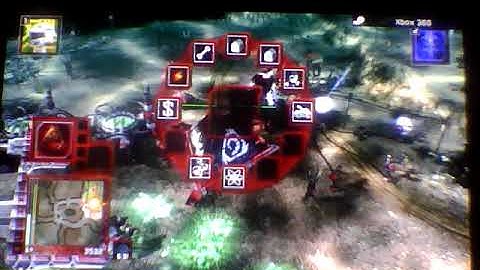 Kanes Wrath 1V1 Brutal AI Black Hand [AP] VS Brutal Scrin Steamroller {Tiberium Gardens III}