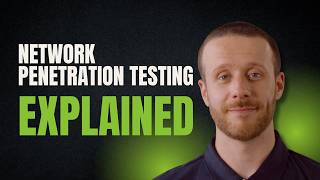 Sencode Network Infrastructure Penetration Testing Methodology Explained