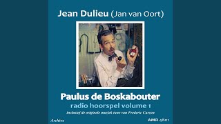 Eucalypta En Amantaboeroe