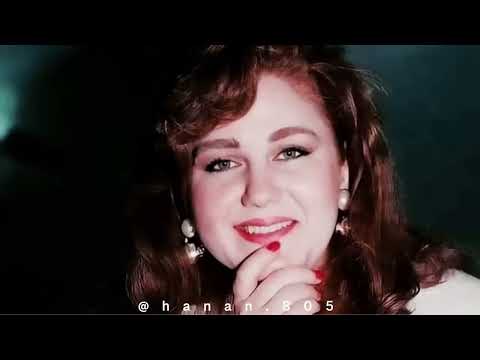 ميادة الحناوي مستخسرين فينا المراسيل