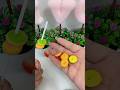 #minisatisfying #smartartandcrafts candy surprise candy