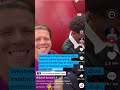 Kako je poljski influenser prikupio milione eura za bolesnu djecu?