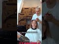 Kako je poljski influenser prikupio milione eura za bolesnu djecu?