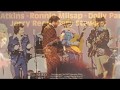 Charley Pride - For The Good Times (Live)