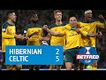 Rangers vs Celtic (0-1)  Betfred Cup Final highlights ...