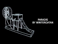 Paradis By Wintergatan / Track 9/9