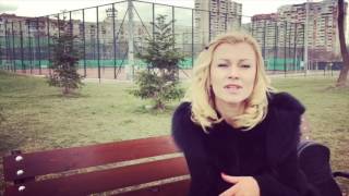 Здравка Максурова - обяснение индивидуална диета Здравка Максурова - обяснение индивидуална диета
