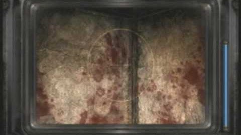 [Fatal Frame III: The Tormented] Part 5