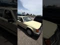 The best 124 in Tanzania