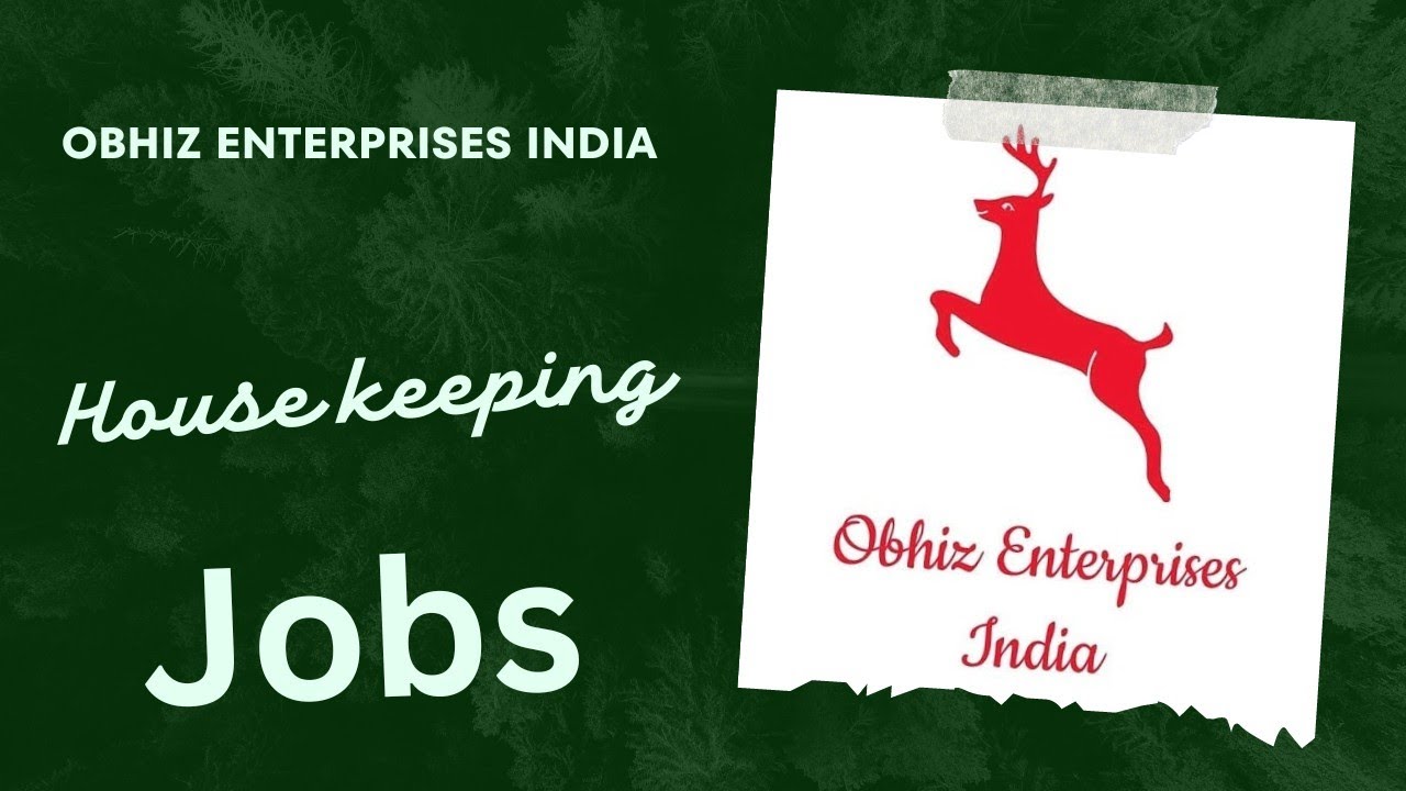 Jobs In Ludhiana YouTube jobs-in-ludhiana-youtube