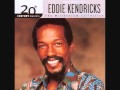 Eddie kendricks  keep on truckin part 1 1973