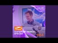 Miniature de la vidéo de la chanson A State Of Trance - Track Recap, Pt. 5