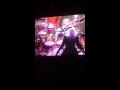 Fleetwood Mac - Everywhere - Live Cologne 6/4/15 Köln