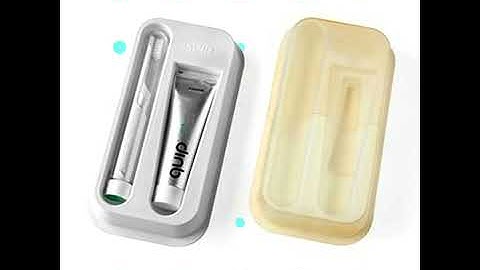 Formlabs High Temp Resin