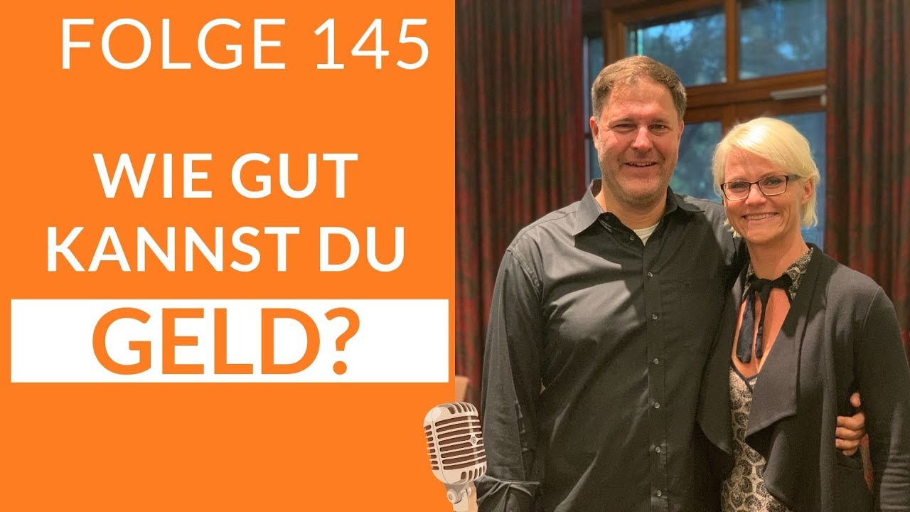 Update New Interview mit Philipp J. Müller: Weshalb du dein Geld selbst in die Hand nehmen musst