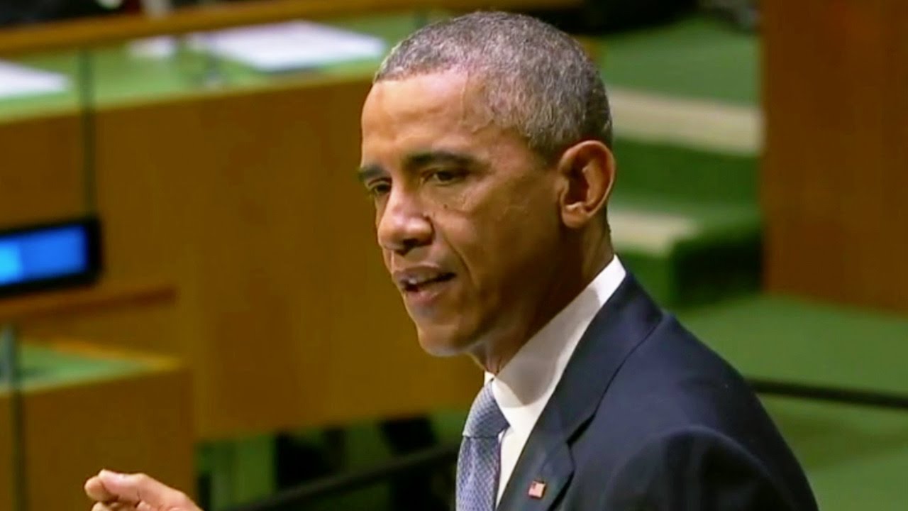 White House Wants Higher Competition Amongst Internet Companies, Faster Internet