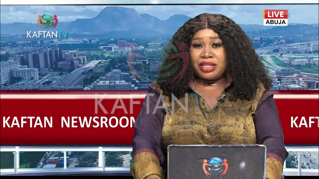 NDLEA: Saudi Authorities Free 3 Nigerian Pilgrims Arrested For Alleged Drug Trafficking