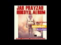 Jah prayzah hokoyo album 2020 may official mix by dj lifah ft miteuroeriyamukwashanyaya dzerudo