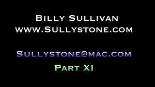 Full Sullystone Music - Ethnic Loop 108 BPM Part XI Update