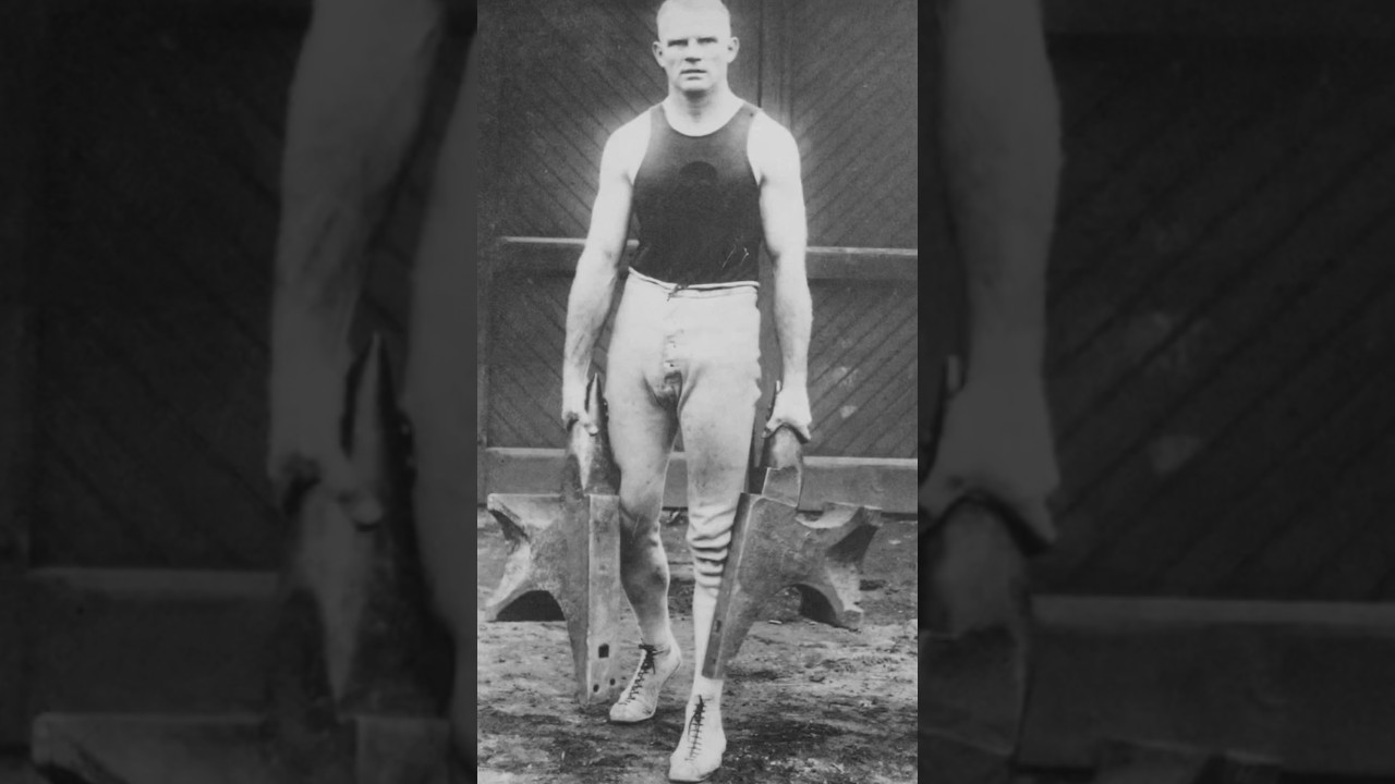 🏆РЕКОРДЫ ССШ СИЛАЧЕЙ СТАРОЙ ШКОЛЫ