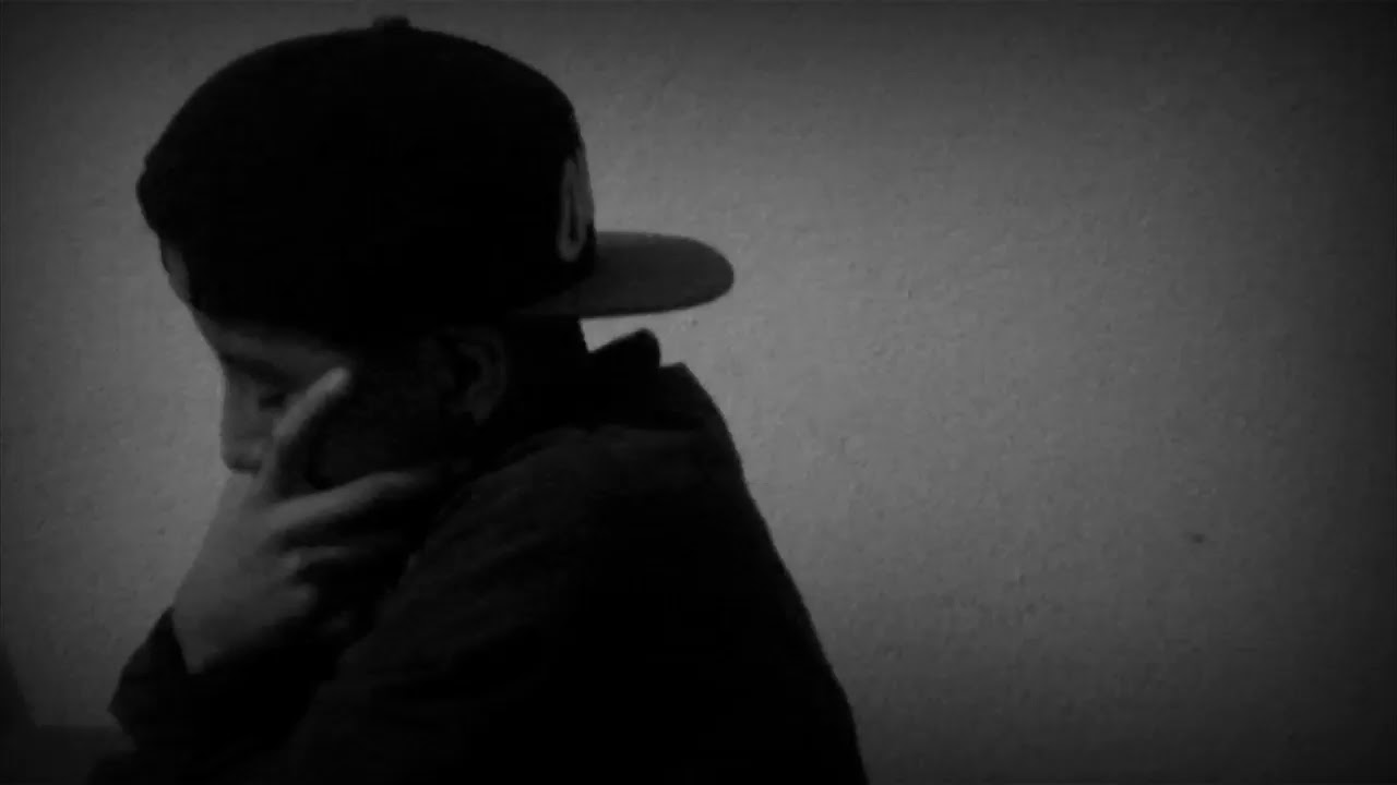 La DH Alan King // Mi Amor Por Ti (Audio Oficial) Trap_Sad YouTube