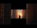 リラックスミュージックスローミュージック#music#shorts#relaxationmusic#relaxmusic