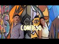 Confieso  alvaro dauria ft poppinta lvaro y mery