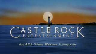 Warner Bros. / Castle Rock / Village Roadshow (2002, in slideshow form, version 1)