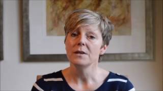 Auto-Enrolment Bureau Ltd - Missed Staging Date for Workplace Pensions - A Case Study!