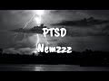 Nemzzz – PTSD [Lyrics]