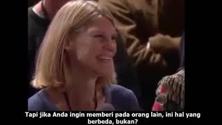 Anthony Robbins sub indonesia