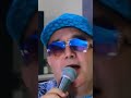 Cheb Lotfi شاب لطفي شابة شوشو شاب حسني Chebawarda اكسبلور Cheb Lotfi شاب لطفي شابة شوشو شاب حسني Chebawarda اكسبلور