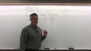 MTH 131 : Section 3.1 Problem 3 - Mathematics with Dan Avedikian