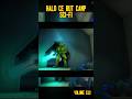 That Should Open The Door | Halo Combat Evolved but Camp Sci-Fi