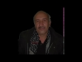 منقبت خوانی زیبا از كربلايي رحيم مداح در مدح حضرت رقیه سلام الله علیها منقبت خوانی زیبا از كربلايي رحيم مداح در مدح حضرت رقیه سلام الله علیها